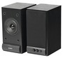 Акустична система SVEN SPS-609 2.0, чорний