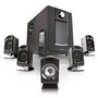 Акустична система Microlab M-860 + ДК