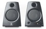 Акустична система Logitech Z130