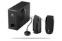 Акустична система Logitech S220 Black