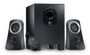   Logitech Z-313 2.1 / 50 W RMS