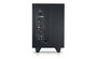980-000431   Logitech Z-506 5.1 /150 W RMS