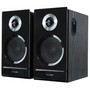 Акустична система Microlab Solo15 2х 30W, 2.0, 5.25