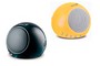 Акустична система Genius SP-i300 Black