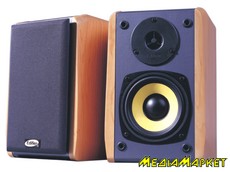 R1000TCNB   Edifier R1000TCN Black 2.0