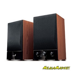 31731022100   Genius SP-HF 1250B Wood 2.0