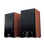 Акустична система Genius SP-HF 1250B Wood 2.0