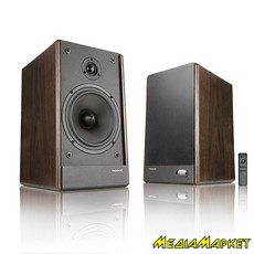 SOLO-6C   Microlab SOLO-6C 100  RMS (50*2)   + 