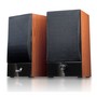 Акустична система Genius SP-HF 800B Wood 2.0