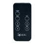 31731017100   Genius SW-G5.1 3500