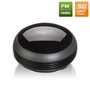 Акустична система Microlab MD112 1.0 USB black