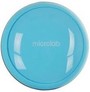   Microlab MD112 1.0 USB blue