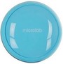 Акустична система Microlab MD112 1.0 USB blue
