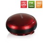   Microlab MD112 1.0 USB red