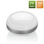 Акустична система Microlab MD112 1.0 USB white