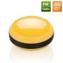   Microlab MD112 1.0  USB yellow