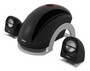 Акустична система Edifier E1100 black 2.1