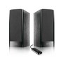 Акустична система Microlab B-56 2.0 black
