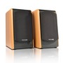 Акустична система Microlab B-77 2.0 дерево