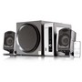 Акустична система Microlab FC550, 2.1+ зовн.підсилювач black