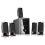 Акустична система Microlab M-700 5.1