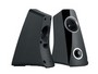 Акустична система Logitech Z-320 2.0 /10W RMS
