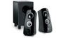   Logitech Z-323 2.1/30W RMS