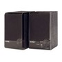   ACME Sound System 2.0 SS-104/Power 2 x 0,5W (RMS)/Frequency range: 110Hz~18KHz/Front panel: volume control, earphones j