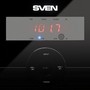 MS-2000   SVEN MS-2000 40, FM-, USB/SD, , 