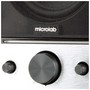 FC-390   Microlab FC-390 2.1 black