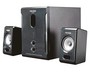 Акустична система Microlab M500-II Black 2.1