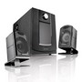 Акустична система Microlab M800 Black 2.1