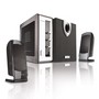 Акустична система Microlab M900 Black 2.1