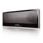 Акустична система Microlab MD521 Black 2х0.75 Вт USB 180-20000 Гц пластик чорн.