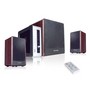 Акустична система Microlab FC-530 2.1+ зовн. підсилювач