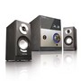 Акустична система Microlab M880 Black 2.1 black
