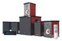 Акустична система Microlab H-500-II 5.1