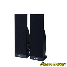 4770070858868   ACME NI-51 Speakers 2.0