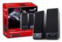 Акустична система Genius SP-S110U Black