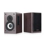 Акустична система Microlab B72 16 Вт RMS, 50 - 20 000 Гц, деревоб 3.9 кг