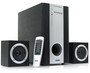 Акустична система SVEN MS-1060R 2.1 , чорний