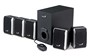 Акустична система Genius SW-5.1 1505