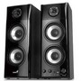 Акустична система Genius SP-HF1800A 2.0