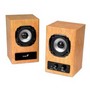 Акустична система Genius SP-HF360A 2.0