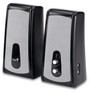 Акустична система Genius SP-J200 Black 2.0