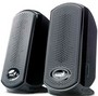 Акустична система Genius SP-U110