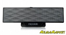 B-51   Microlab B-51 2.0 Black