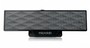 Акустична система Microlab B-51 2.0 Black