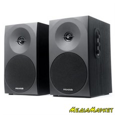 B-70   Microlab B-70 2.0 Black