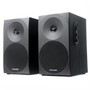 Акустична система Microlab B-70 2.0 Black